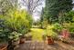 Additional image 30 of Hook Heath Road, Woking, United Kingdom, GU22