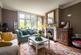 Additional image 4 of Hook Heath Road, Woking, United Kingdom, GU22
