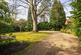 Additional image 31 of Hook Heath Road, Woking, United Kingdom, GU22