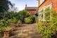 Additional image 33 of Hook Heath Road, Woking, United Kingdom, GU22
