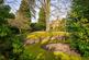 Additional image 34 of Hook Heath Road, Woking, United Kingdom, GU22