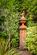 Additional image 35 of Hook Heath Road, Woking, United Kingdom, GU22