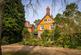 Additional image 36 of Hook Heath Road, Woking, United Kingdom, GU22