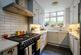 Additional image 5 of Hook Heath Road, Woking, United Kingdom, GU22