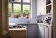 Additional image 6 of Hook Heath Road, Woking, United Kingdom, GU22