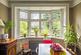 Additional image 7 of Hook Heath Road, Woking, United Kingdom, GU22