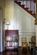 Additional image 9 of Hook Heath Road, Woking, United Kingdom, GU22