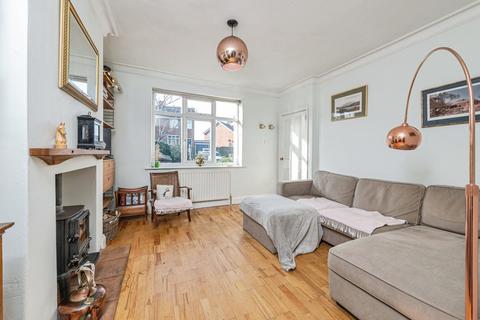 5 bedroom semi-detached house for sale, Water Lane, Wakefield WF4