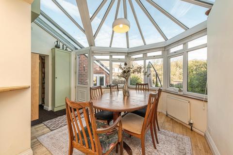 5 bedroom semi-detached house for sale, Water Lane, Wakefield WF4