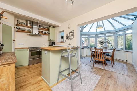 5 bedroom semi-detached house for sale, Water Lane, Wakefield WF4