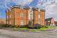 Brambling Drive, Heysham | Lovely first floor apartment with open plan living areas