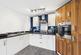 Additional image 6 of Brambling Drive, Heysham | Lovely first floor apartment with open plan living areas