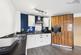 Additional image 7 of Brambling Drive, Heysham | Lovely first floor apartment with open plan living areas