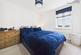 Additional image 8 of Brambling Drive, Heysham | Lovely first floor apartment with open plan living areas
