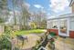 Additional image 12 of Ballard Close, Ludlow