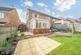 Additional image 17 of Ballard Close, Ludlow