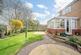 Additional image 18 of Ballard Close, Ludlow