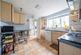 Additional image 3 of Ballard Close, Ludlow
