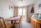 Additional image 4 of Ballard Close, Ludlow