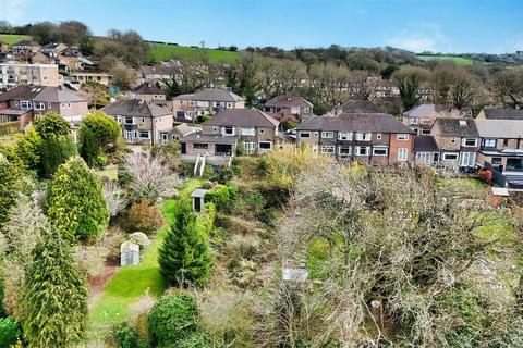 3 bedroom semi-detached house for sale, Wollaton Road, Bradway, Sheffield