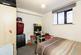 Additional image 9 of Pelham Road, Nottingham, Nottinghamshire, NG5