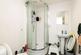 Additional image 10 of Pelham Road, Nottingham, Nottinghamshire, NG5