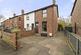 Additional image 14 of Wythenshawe Road, Manchester