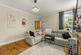 Additional image 15 of Wythenshawe Road, Manchester
