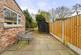 Additional image 16 of Wythenshawe Road, Manchester