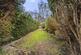 Additional image 17 of Wythenshawe Road, Manchester