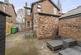 Additional image 18 of Wythenshawe Road, Manchester