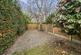 Additional image 19 of Wythenshawe Road, Manchester