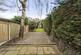 Additional image 3 of Wythenshawe Road, Manchester