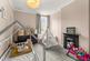 Additional image 10 of Wythenshawe Road, Manchester
