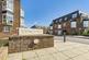 Stoneydeep, Teddington