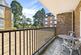 Additional image 6 of Stoneydeep, Teddington
