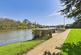 Additional image 9 of Stoneydeep, Teddington