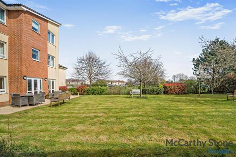 1 bedroom apartment for sale, Fussells Court, Station Road, Worle, Weston-Super-Mare