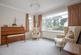Keswick Road, Cringleford photo 5