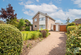 Keswick Road, Cringleford