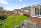 Additional image 10 of Pigeon Lane, Herne Bay, Kent