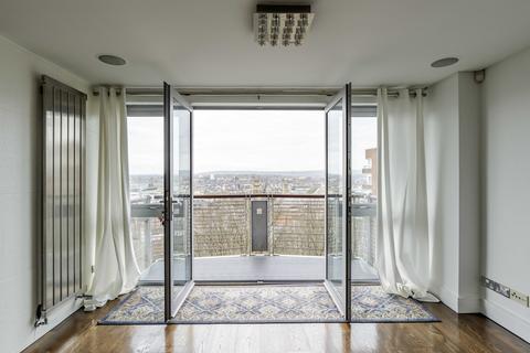 2 bedroom flat for sale, 30 Park Row, Bristol BS1