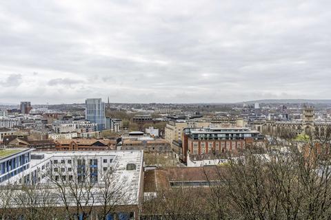 2 bedroom flat for sale, 30 Park Row, Bristol BS1