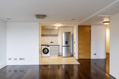 2 bedroom flat for sale, 30 Park Row, Bristol BS1