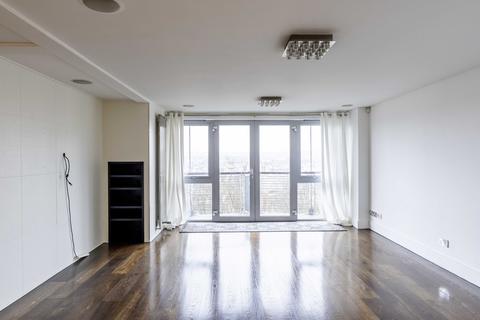 2 bedroom flat for sale, 30 Park Row, Bristol BS1