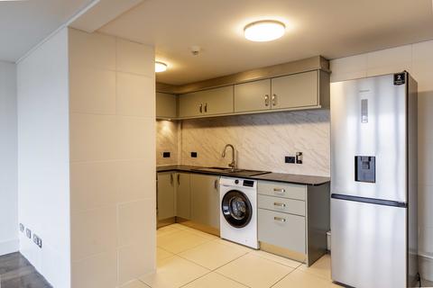 2 bedroom flat for sale, 30 Park Row, Bristol BS1
