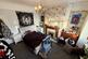 Additional image 11 of Bloxwich Road, Walsall WS3