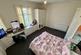 Additional image 14 of Bloxwich Road, Walsall WS3