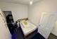 Additional image 17 of Bloxwich Road, Walsall WS3