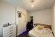 Additional image 18 of Bloxwich Road, Walsall WS3